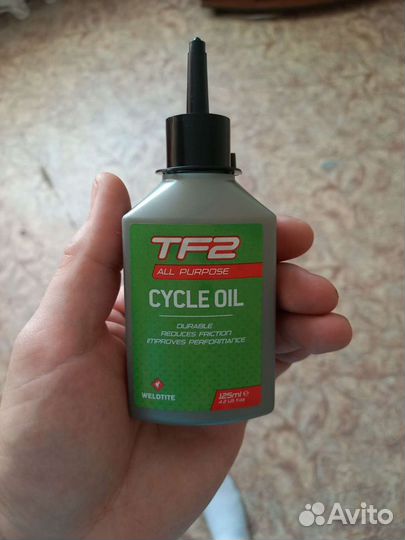 Продам для велосипеда