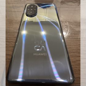 HUAWEI Nova 9, 8/128 ГБ