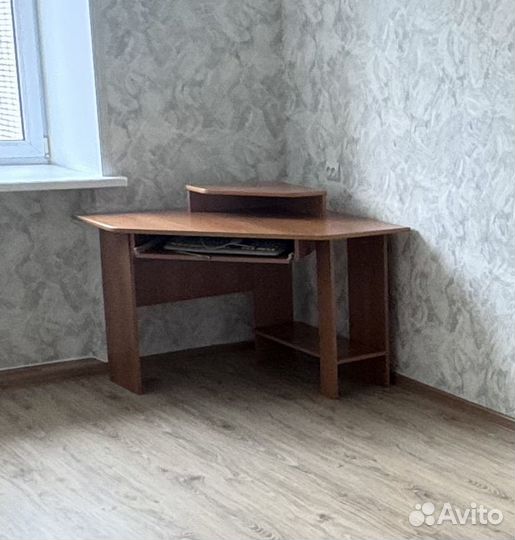 Компьютерный стол бу