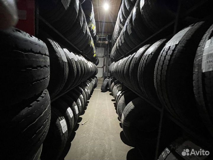 Hankook Dynapro I'Cept RW08 255/55 R18 109Q