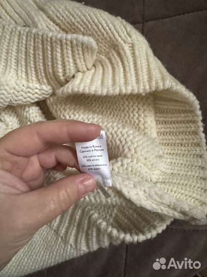 Кардиган женский aim clo бу