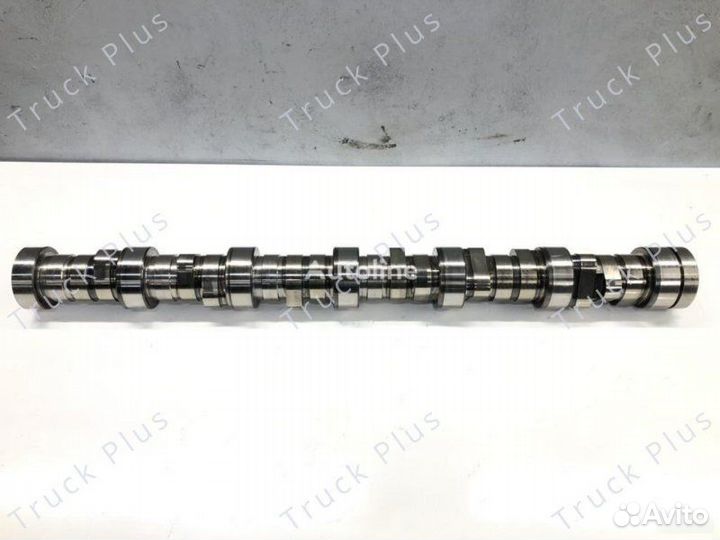 Распредвал Daf MX13