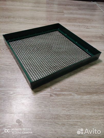 Сито садовое