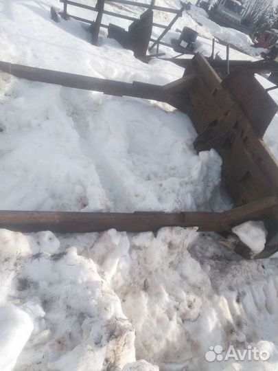 Коленвалысмд