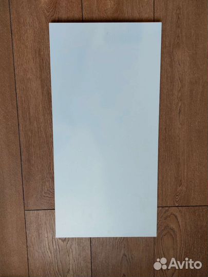 Дверца от кухонного гарнитура 30х60