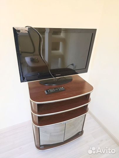 Телевизор Rolsen