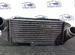 Радиатор интеркулера Hyundai Ix35 D4HA 2.0 дизель