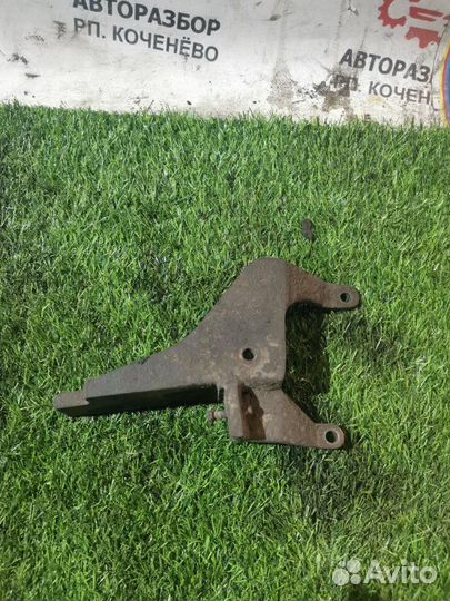 Кронштейн гидроусилителя руля УАЗ Патриот