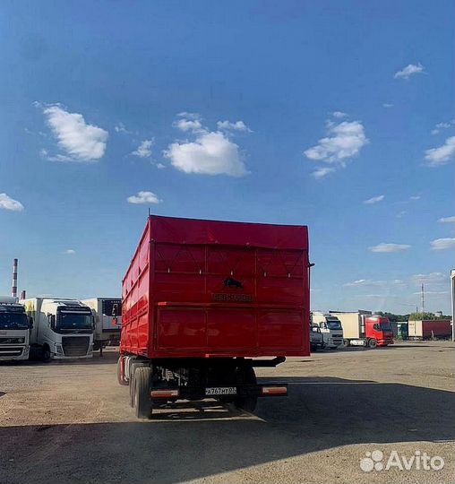 Полог пвх