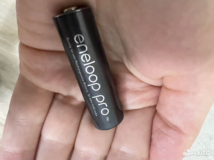 Вспышка nikon