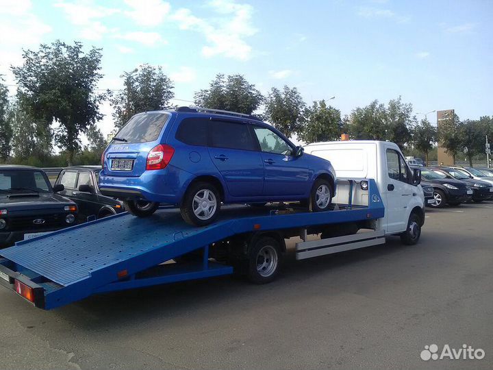 Эвакуатора, эвакуатора