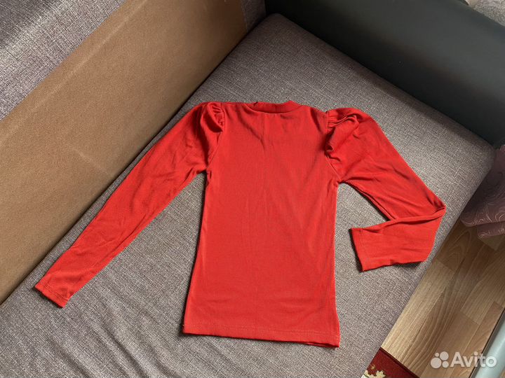 Женская кофта лапша 42 46