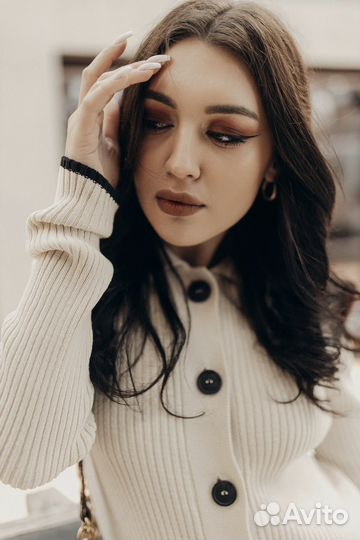 Платье love republic