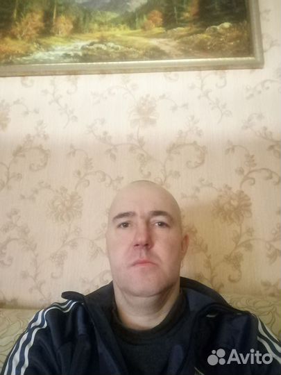 Консьерж