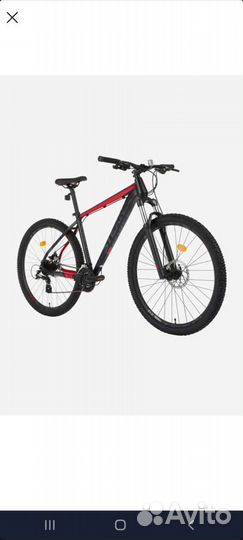 Велосипеды