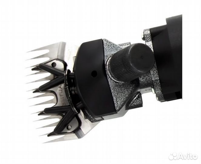 Машинка для стрижки овец Procraft SC2400
