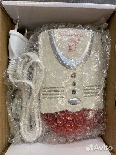 Сигнализатор загазованности Кенарь GD-100L