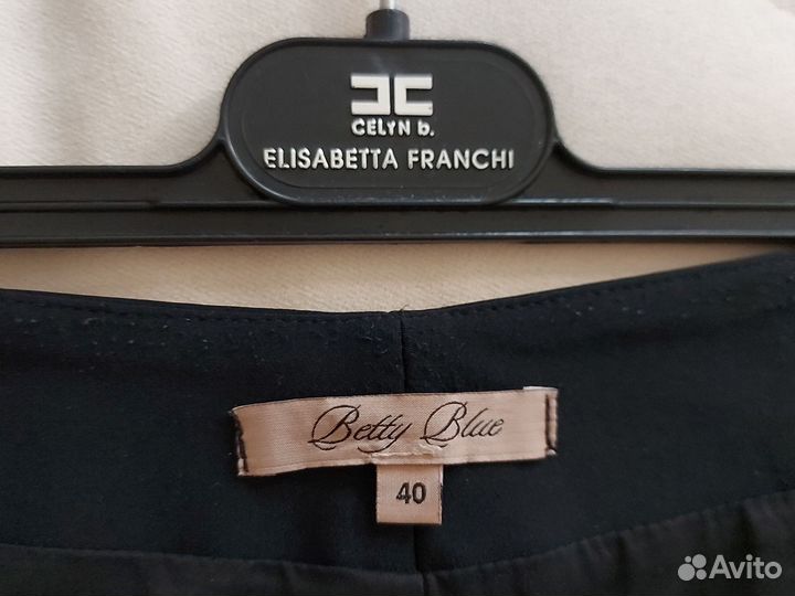 Юбка Beetty Blue