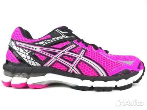 Asics t565q sale