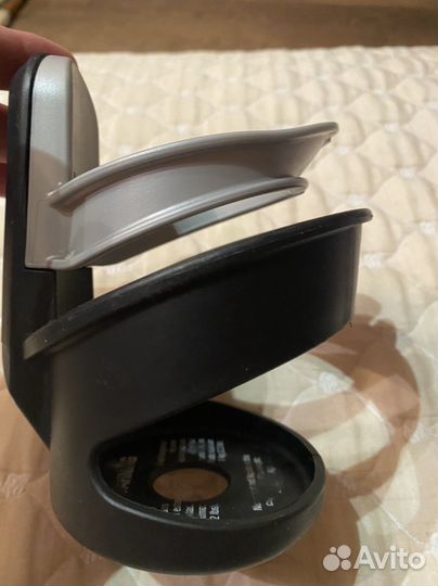 Подстаканник для коляски stokke