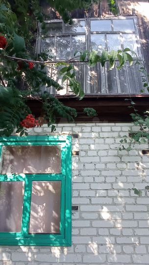 Дача 40 м² на участке 6,7 сот.
