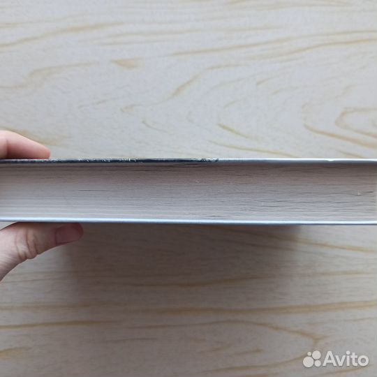 Пелагия 2 книга