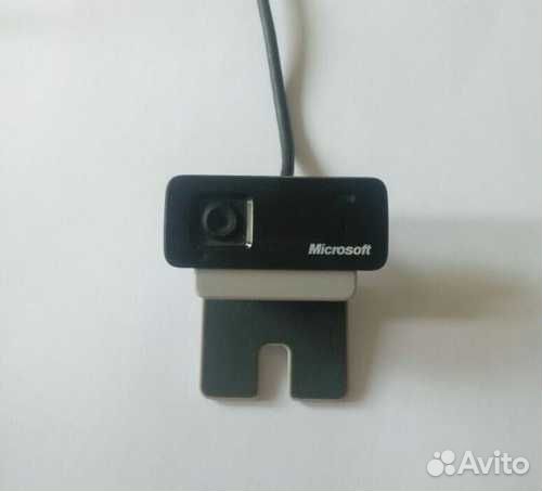 Microsoft Lifecam vx 700