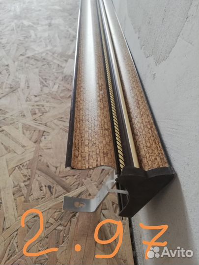 Шторы гардины