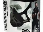 Тренировочная маска phantom training mask Новые