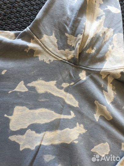 Костюм спортивный женский