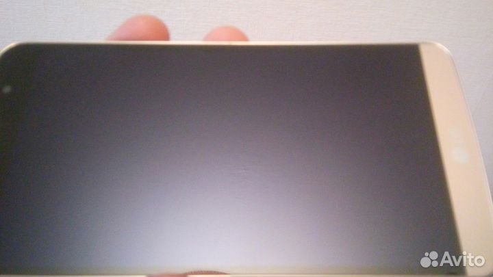 LG RAY X190
