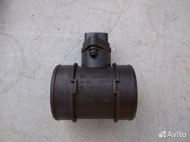 Дмрв Хендай Сантафе Старекс