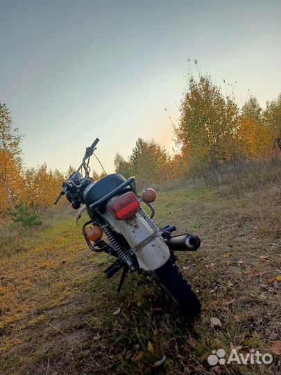Минск 125