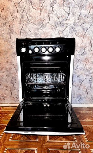 Плита электрическая