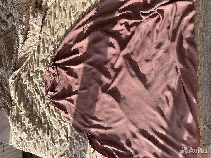 Химар с прорезями