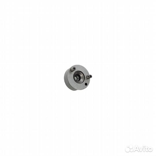 Промежуточная шайба F00ZZ20003