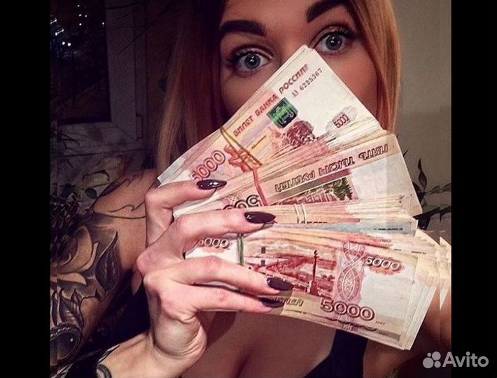 Комплектовщик/Упаковщик на склад Без опыта (вахта)
