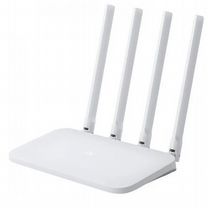 Xiaomi Роутер Wi-Fi Router 4C