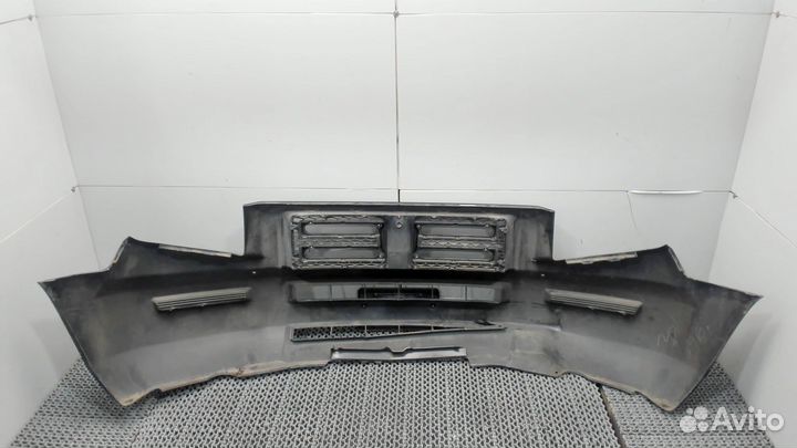 Бампер Honda Ridgeline, 2005