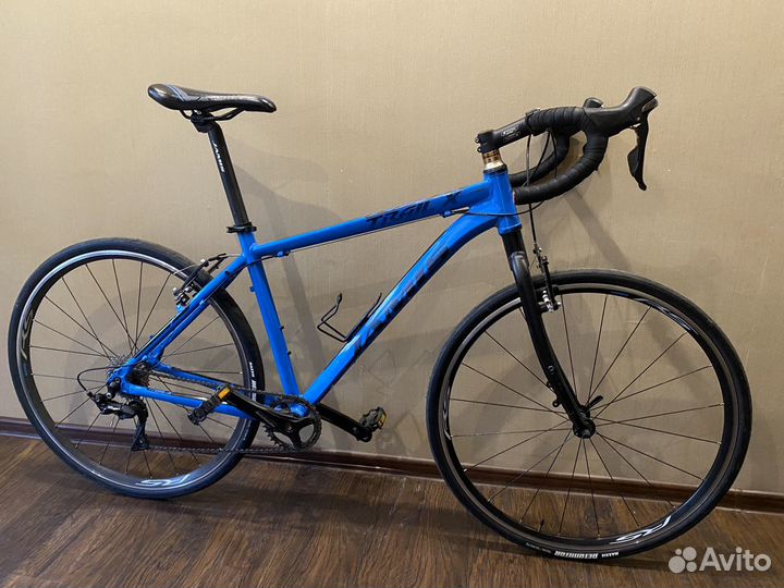 Велосипеды бу взрослый скоростной