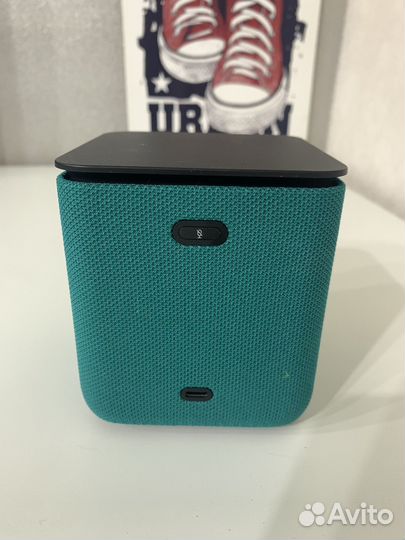 Яндекс Станция Миди