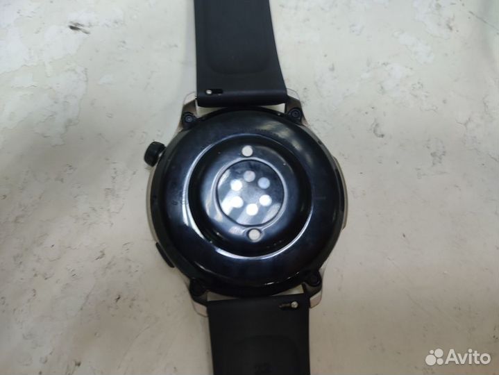 Умные Часы Amazfit GTR 4