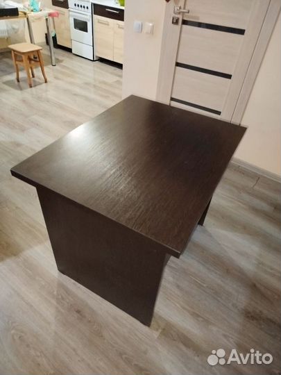 Письменный стол бу