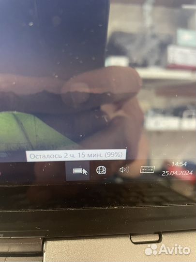 Acer iconia tab a501 + sim