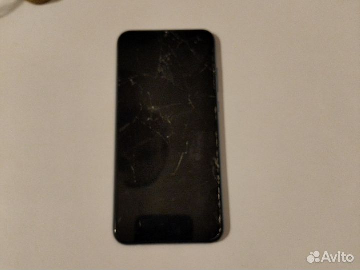 HUAWEI P smart Z, 4/64 ГБ