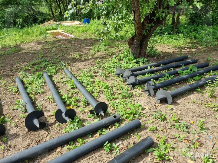 Модульные дома под ключ