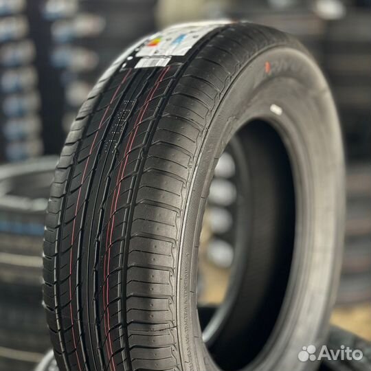 Arivo Premio ARZ1 235/65 R17 104H