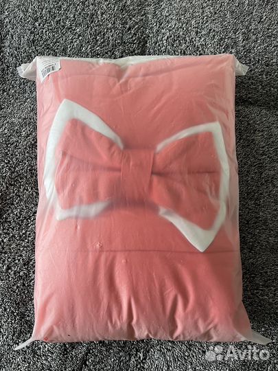 Конверт -одеяло