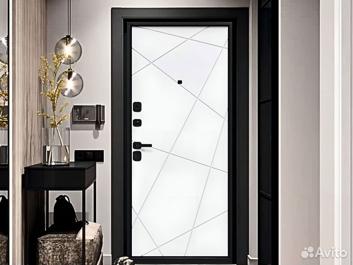 Красивые входные двери широкий выбор