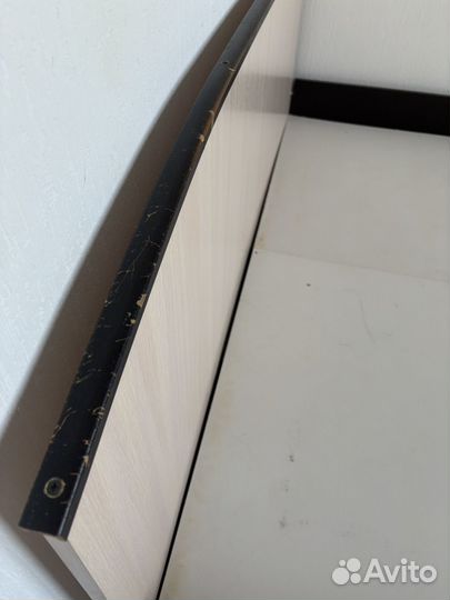 Кровать двухспальная 160 200 бу